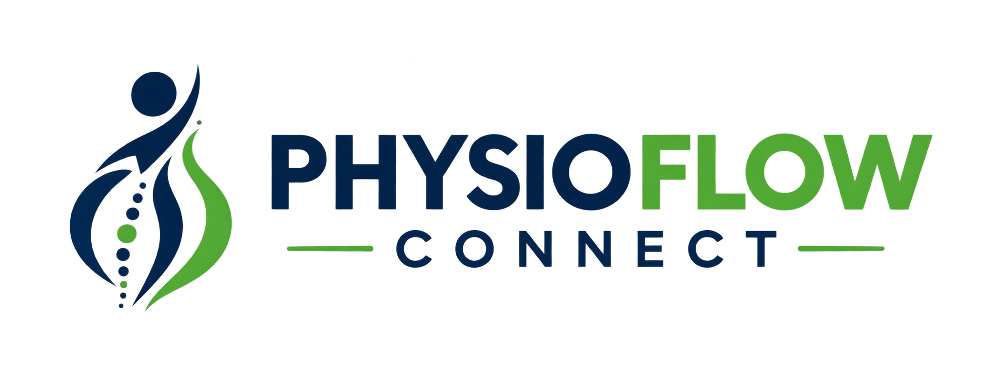 PhysioFlow