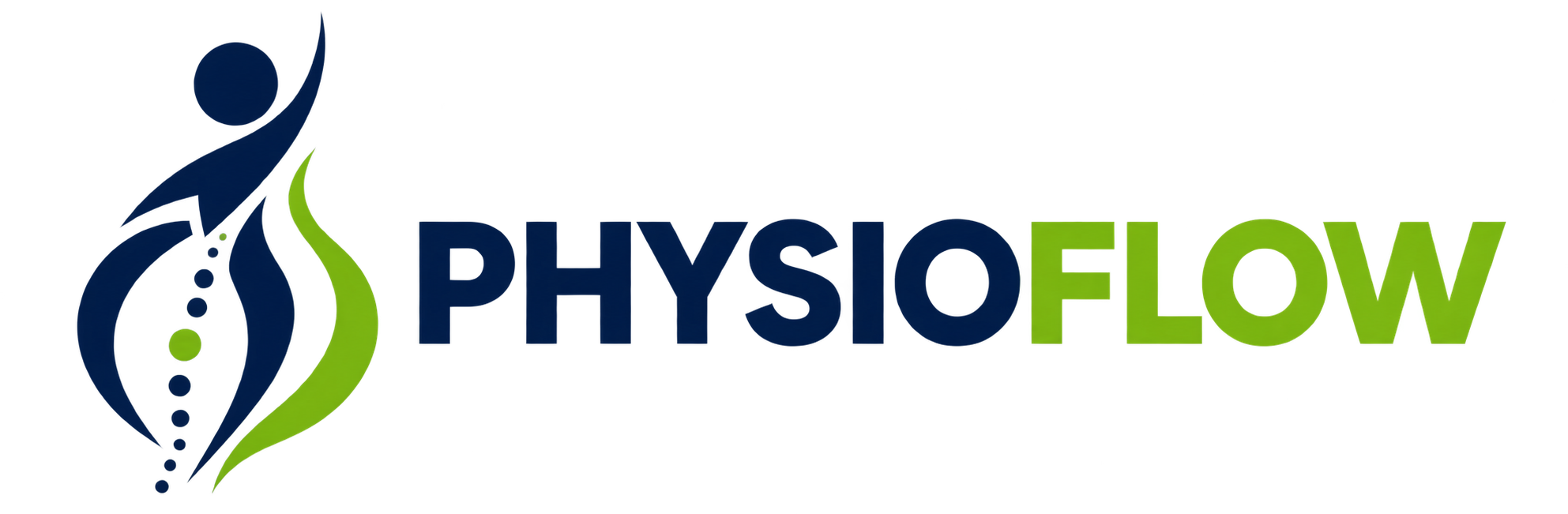 PhysioFlow