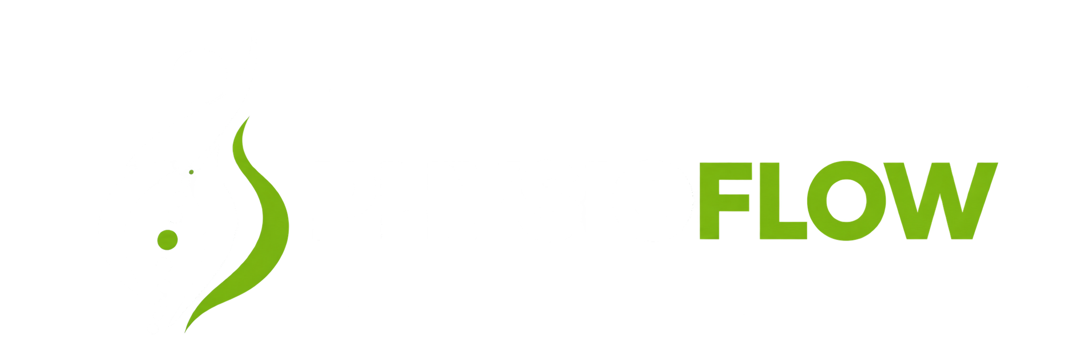 PhysioFlow